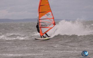 20160207-la-franqui-renverse-047